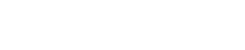Adriana Schnell Estética Avançada